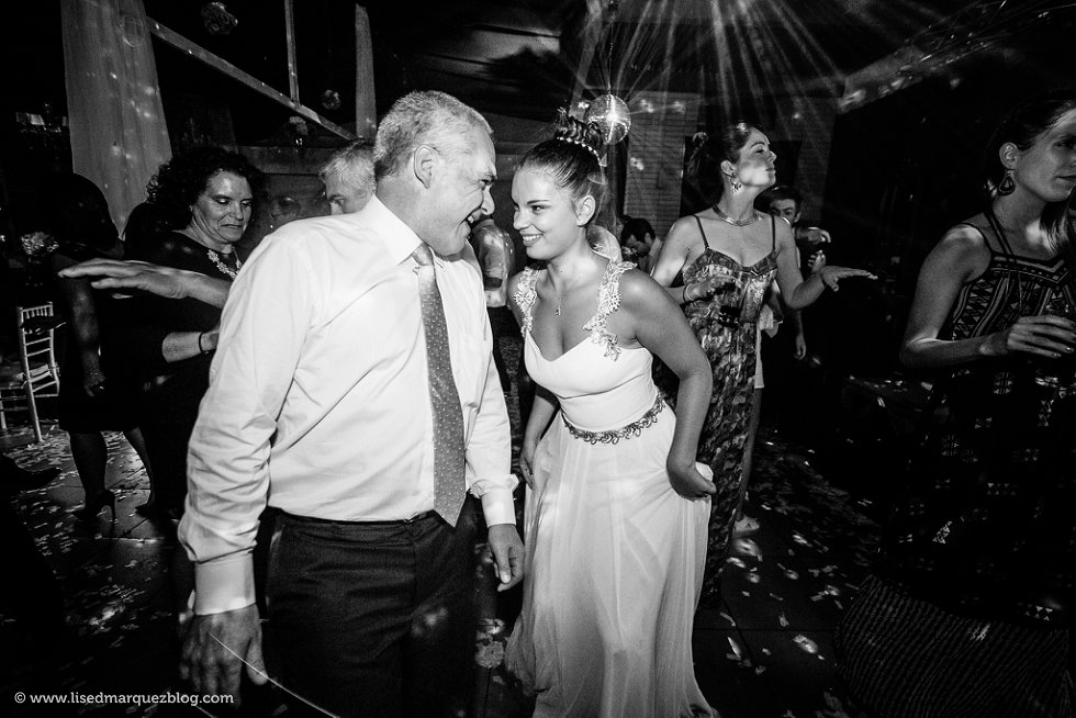 boda,club de campo granadilla,club golf,fotografia,fotografo de matrimonio,granadilla,la marqueza,lised marquez fotografia,matrimonio,vina del mar, fotos-matrimonio-club-de-campo-granadilla-golf-vina-del-mar-116.jpg