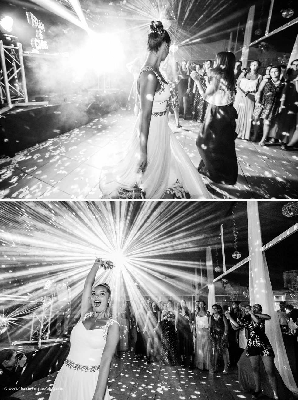 boda,club de campo granadilla,club golf,fotografia,fotografo de matrimonio,granadilla,la marqueza,lised marquez fotografia,matrimonio,vina del mar, fotos-matrimonio-club-de-campo-granadilla-golf-vina-del-mar-118.jpg