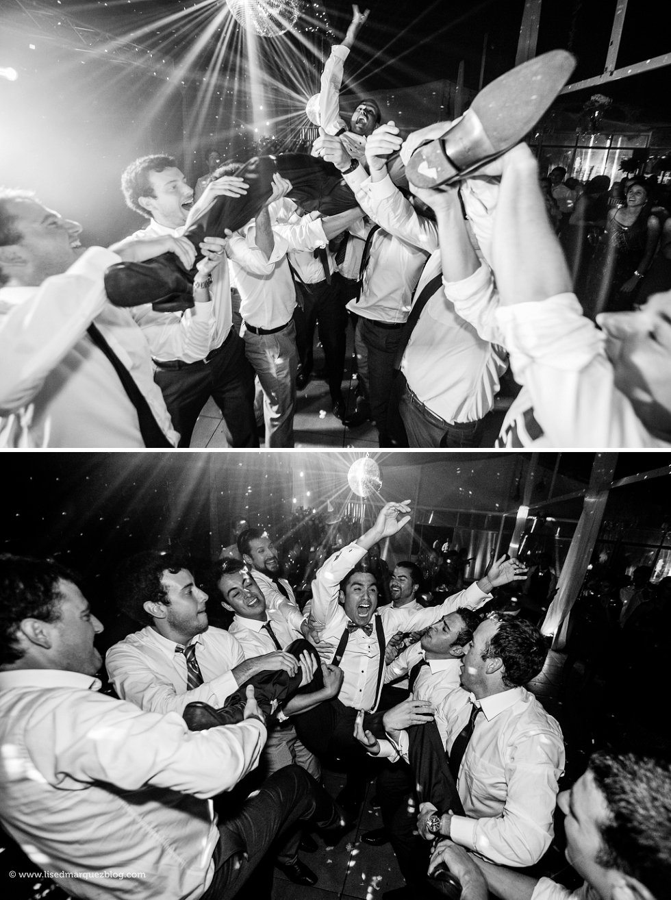 boda,club de campo granadilla,club golf,fotografia,fotografo de matrimonio,granadilla,la marqueza,lised marquez fotografia,matrimonio,vina del mar, fotos-matrimonio-club-de-campo-granadilla-golf-vina-del-mar-120.jpg