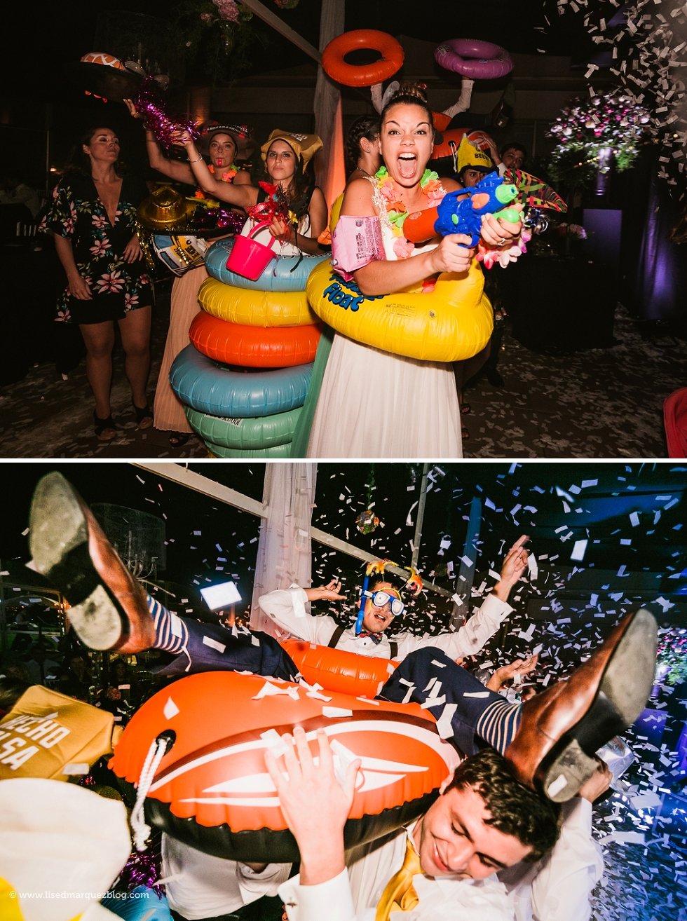 boda,club de campo granadilla,club golf,fotografia,fotografo de matrimonio,granadilla,la marqueza,lised marquez fotografia,matrimonio,vina del mar, fotos-matrimonio-club-de-campo-granadilla-golf-vina-del-mar-124.jpg