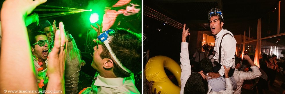 boda,club de campo granadilla,club golf,fotografia,fotografo de matrimonio,granadilla,la marqueza,lised marquez fotografia,matrimonio,vina del mar, fotos-matrimonio-club-de-campo-granadilla-golf-vina-del-mar-132.jpg