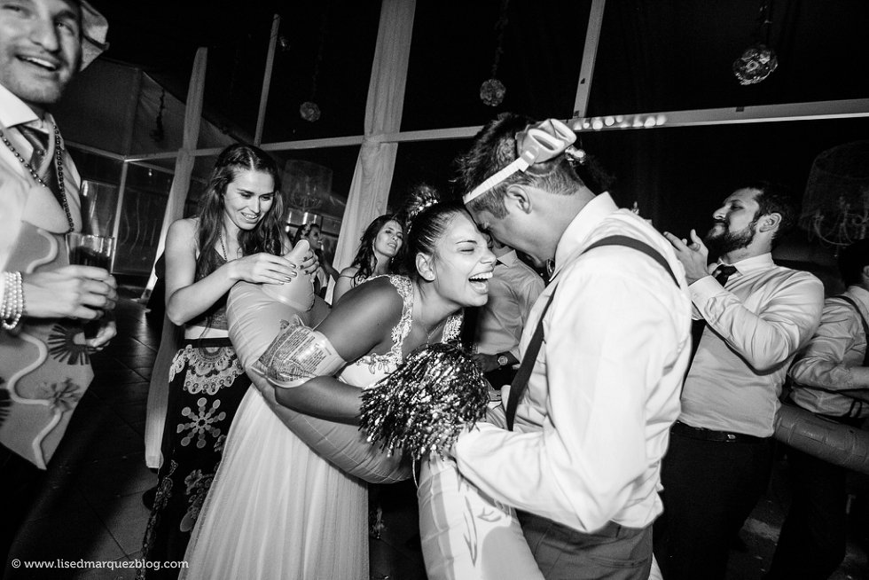 boda,club de campo granadilla,club golf,fotografia,fotografo de matrimonio,granadilla,la marqueza,lised marquez fotografia,matrimonio,vina del mar, fotos-matrimonio-club-de-campo-granadilla-golf-vina-del-mar-138.jpg