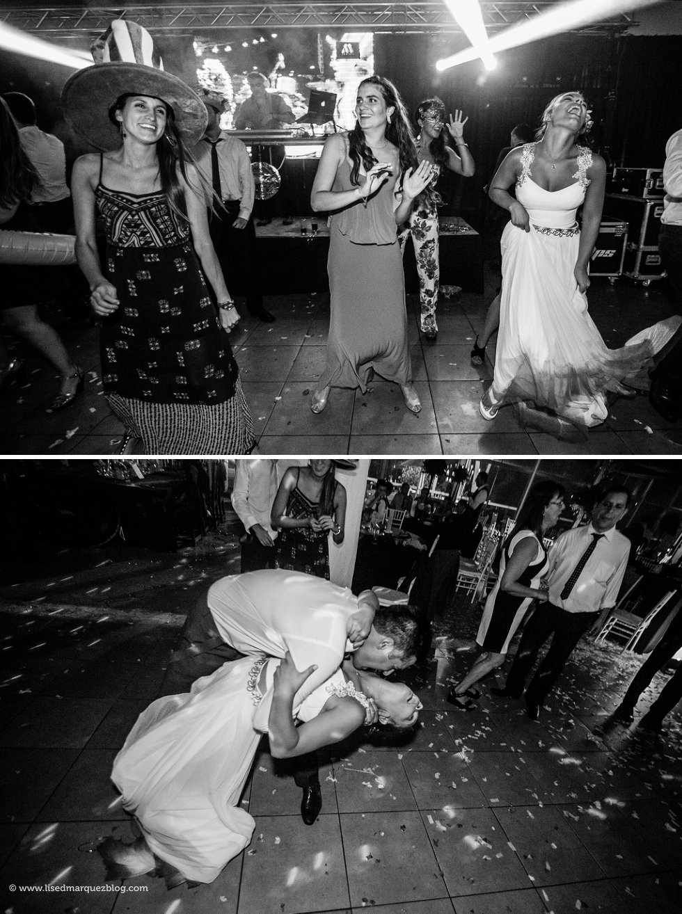 boda,club de campo granadilla,club golf,fotografia,fotografo de matrimonio,granadilla,la marqueza,lised marquez fotografia,matrimonio,vina del mar, fotos-matrimonio-club-de-campo-granadilla-golf-vina-del-mar-139.jpg
