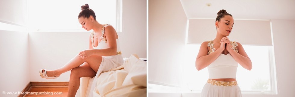 boda,club de campo granadilla,club golf,fotografia,fotografo de matrimonio,granadilla,la marqueza,lised marquez fotografia,matrimonio,vina del mar, fotos-matrimonio-club-de-campo-granadilla-golf-vina-del-mar-14.jpg