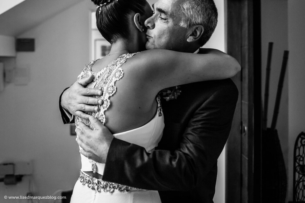 boda,club de campo granadilla,club golf,fotografia,fotografo de matrimonio,granadilla,la marqueza,lised marquez fotografia,matrimonio,vina del mar, fotos-matrimonio-club-de-campo-granadilla-golf-vina-del-mar-23.jpg