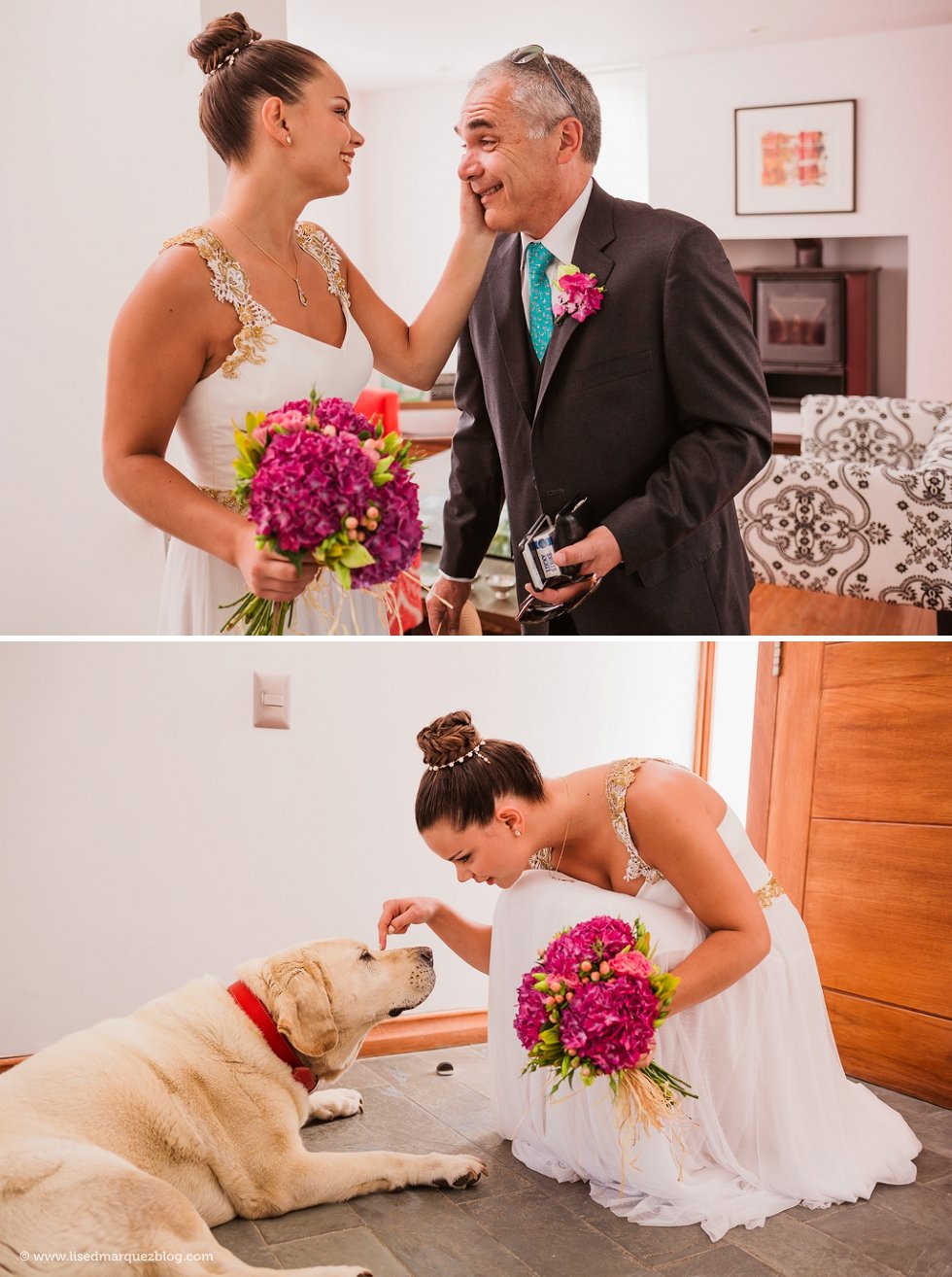 boda,club de campo granadilla,club golf,fotografia,fotografo de matrimonio,granadilla,la marqueza,lised marquez fotografia,matrimonio,vina del mar, fotos-matrimonio-club-de-campo-granadilla-golf-vina-del-mar-25.jpg