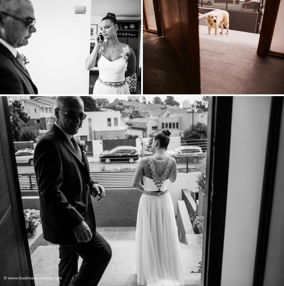 boda,club de campo granadilla,club golf,fotografia,fotografo de matrimonio,granadilla,la marqueza,lised marquez fotografia,matrimonio,vina del mar, fotos-matrimonio-club-de-campo-granadilla-golf-vina-del-mar-27.jpg
