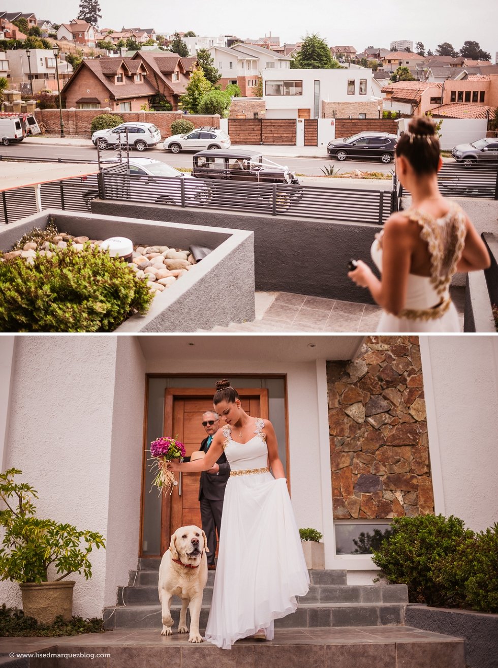boda,club de campo granadilla,club golf,fotografia,fotografo de matrimonio,granadilla,la marqueza,lised marquez fotografia,matrimonio,vina del mar, fotos-matrimonio-club-de-campo-granadilla-golf-vina-del-mar-29.jpg
