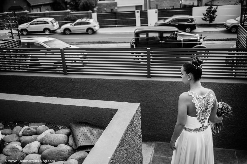boda,club de campo granadilla,club golf,fotografia,fotografo de matrimonio,granadilla,la marqueza,lised marquez fotografia,matrimonio,vina del mar, fotos-matrimonio-club-de-campo-granadilla-golf-vina-del-mar-31.jpg