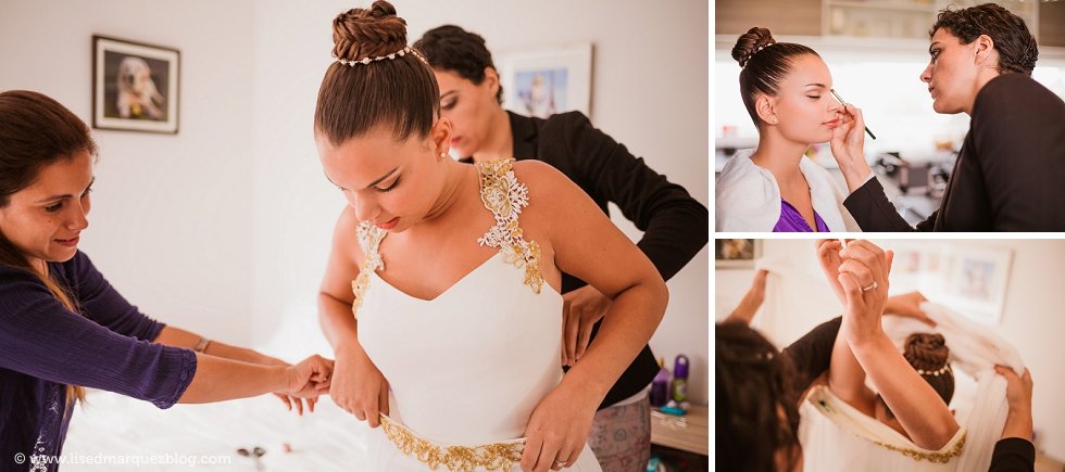 boda,club de campo granadilla,club golf,fotografia,fotografo de matrimonio,granadilla,la marqueza,lised marquez fotografia,matrimonio,vina del mar, fotos-matrimonio-club-de-campo-granadilla-golf-vina-del-mar-4.jpg