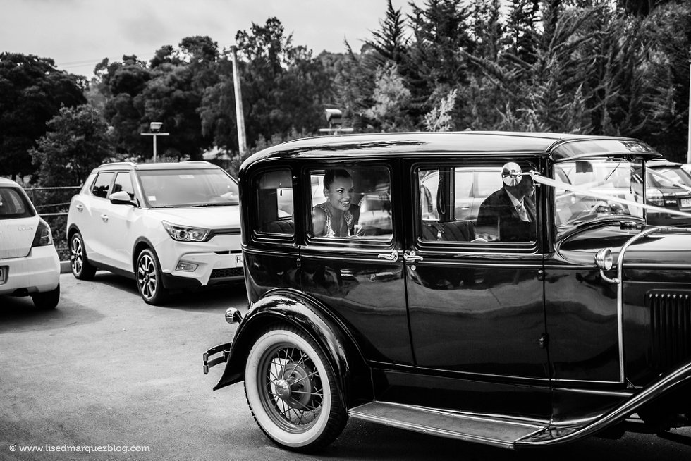 boda,club de campo granadilla,club golf,fotografia,fotografo de matrimonio,granadilla,la marqueza,lised marquez fotografia,matrimonio,vina del mar, fotos-matrimonio-club-de-campo-granadilla-golf-vina-del-mar-40.jpg