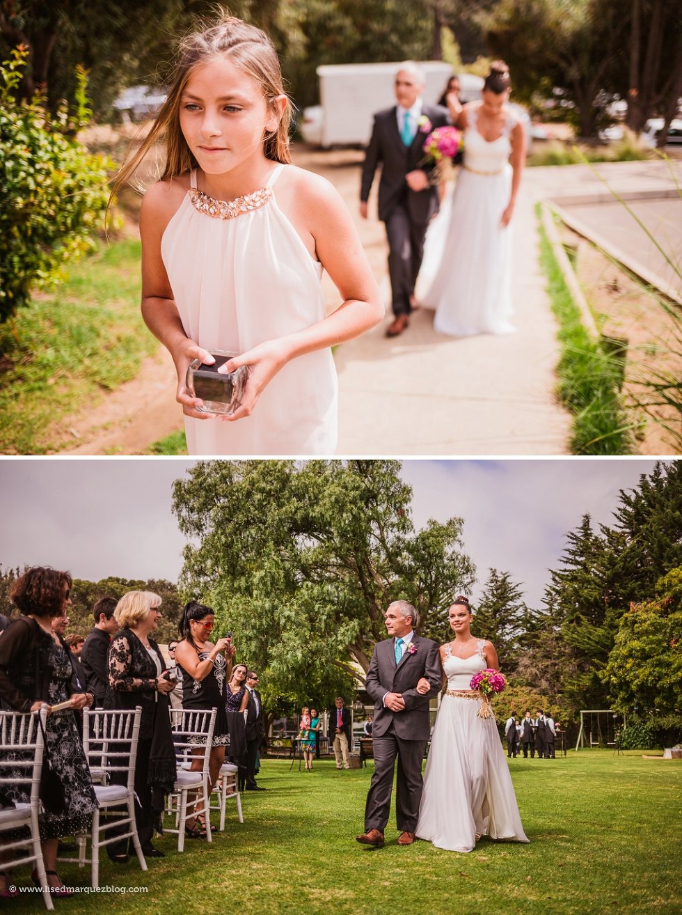 boda,club de campo granadilla,club golf,fotografia,fotografo de matrimonio,granadilla,la marqueza,lised marquez fotografia,matrimonio,vina del mar, fotos-matrimonio-club-de-campo-granadilla-golf-vina-del-mar-41.jpg