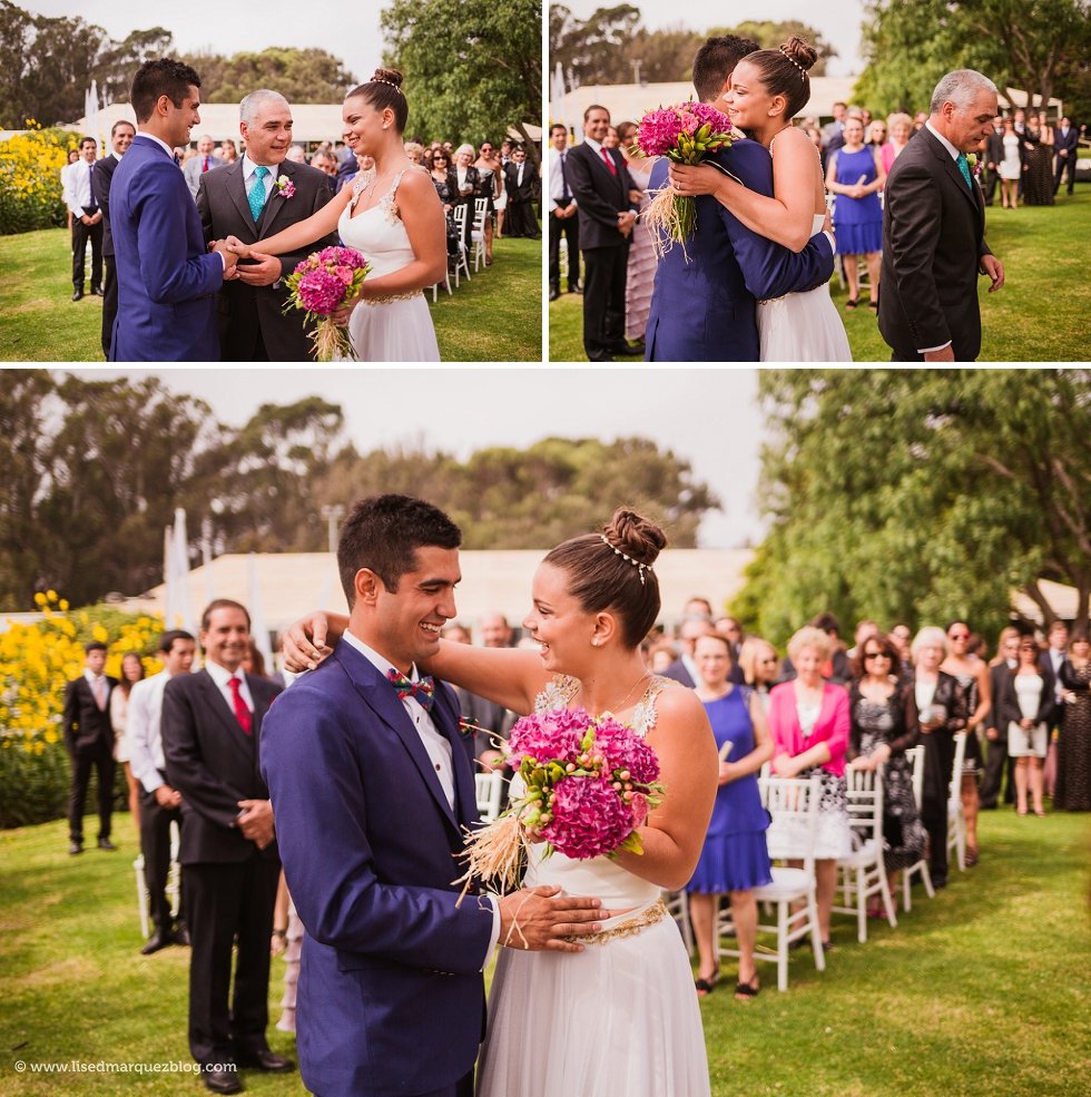 boda,club de campo granadilla,club golf,fotografia,fotografo de matrimonio,granadilla,la marqueza,lised marquez fotografia,matrimonio,vina del mar, fotos-matrimonio-club-de-campo-granadilla-golf-vina-del-mar-43.jpg