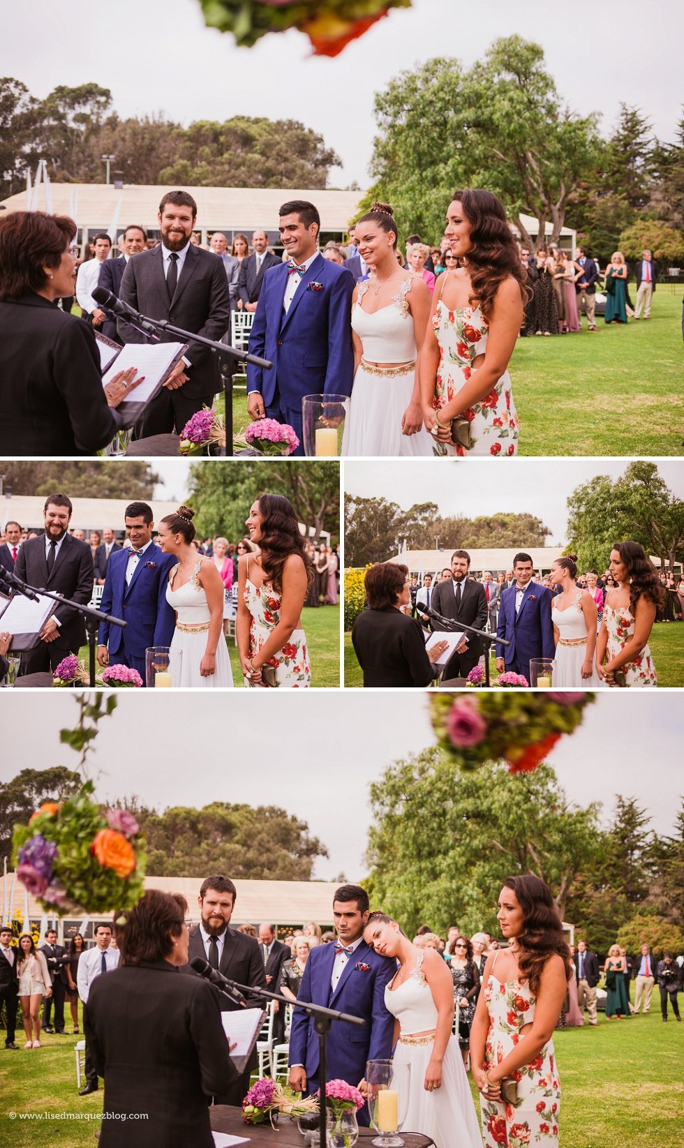 boda,club de campo granadilla,club golf,fotografia,fotografo de matrimonio,granadilla,la marqueza,lised marquez fotografia,matrimonio,vina del mar, fotos-matrimonio-club-de-campo-granadilla-golf-vina-del-mar-48.jpg