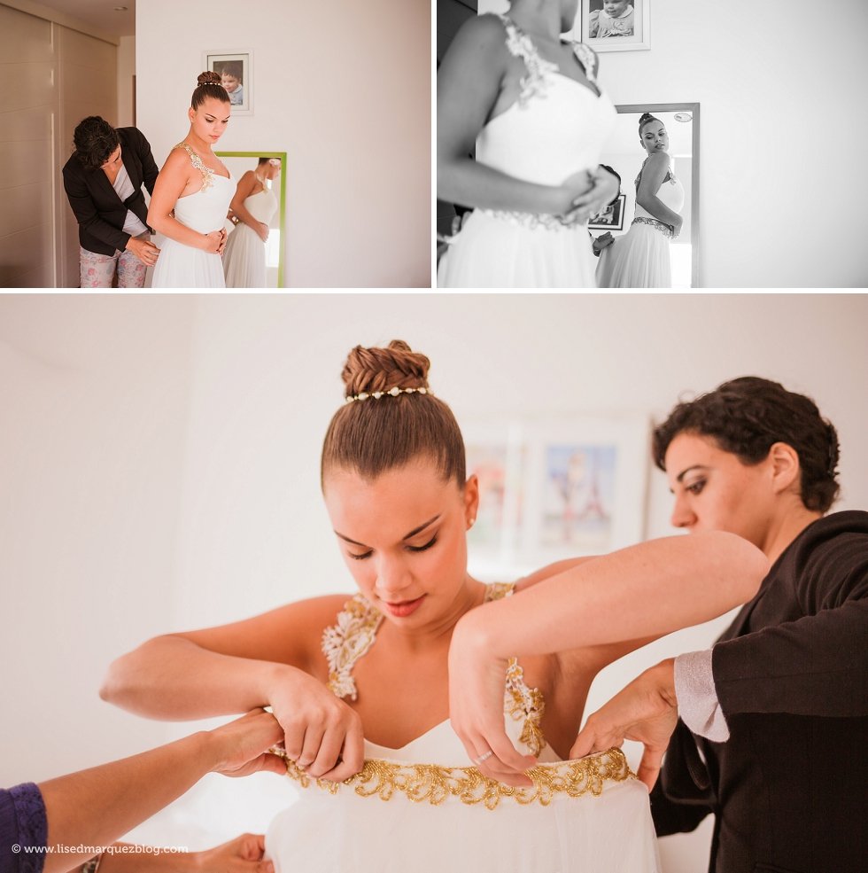 boda,club de campo granadilla,club golf,fotografia,fotografo de matrimonio,granadilla,la marqueza,lised marquez fotografia,matrimonio,vina del mar, fotos-matrimonio-club-de-campo-granadilla-golf-vina-del-mar-5.jpg
