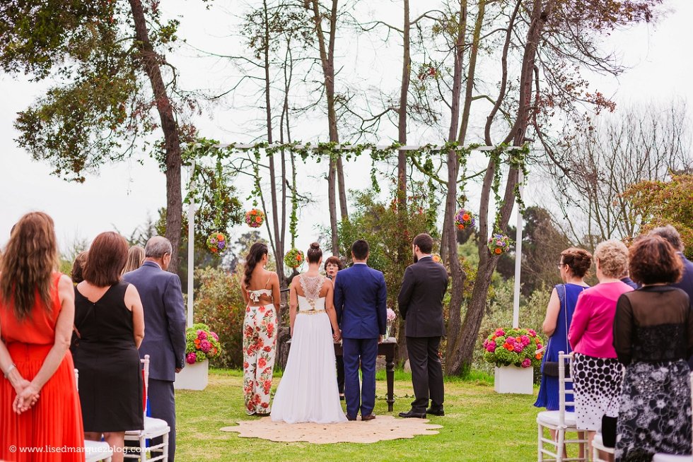boda,club de campo granadilla,club golf,fotografia,fotografo de matrimonio,granadilla,la marqueza,lised marquez fotografia,matrimonio,vina del mar, fotos-matrimonio-club-de-campo-granadilla-golf-vina-del-mar-50.jpg