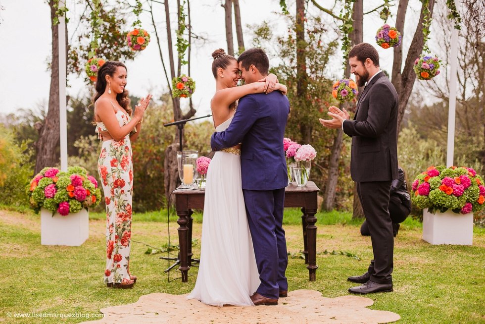 boda,club de campo granadilla,club golf,fotografia,fotografo de matrimonio,granadilla,la marqueza,lised marquez fotografia,matrimonio,vina del mar, fotos-matrimonio-club-de-campo-granadilla-golf-vina-del-mar-51.jpg