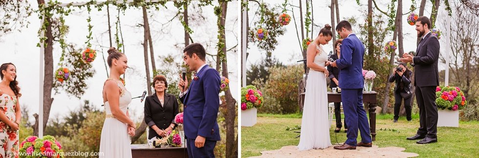 boda,club de campo granadilla,club golf,fotografia,fotografo de matrimonio,granadilla,la marqueza,lised marquez fotografia,matrimonio,vina del mar, fotos-matrimonio-club-de-campo-granadilla-golf-vina-del-mar-52.jpg