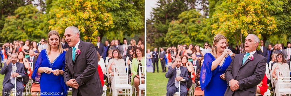 boda,club de campo granadilla,club golf,fotografia,fotografo de matrimonio,granadilla,la marqueza,lised marquez fotografia,matrimonio,vina del mar, fotos-matrimonio-club-de-campo-granadilla-golf-vina-del-mar-54.jpg