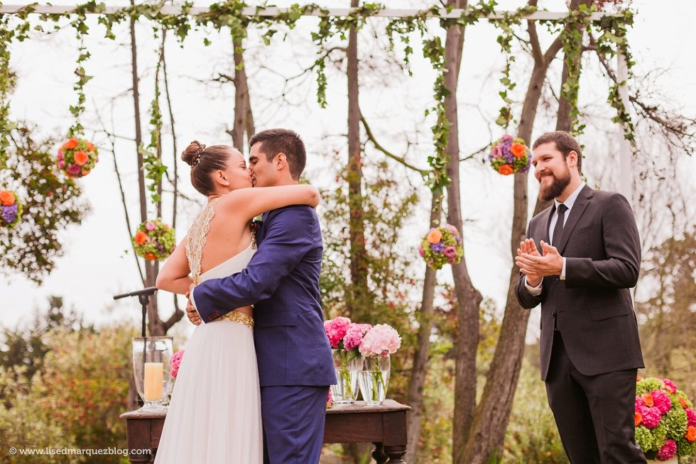 boda,club de campo granadilla,club golf,fotografia,fotografo de matrimonio,granadilla,la marqueza,lised marquez fotografia,matrimonio,vina del mar, fotos-matrimonio-club-de-campo-granadilla-golf-vina-del-mar-56.jpg