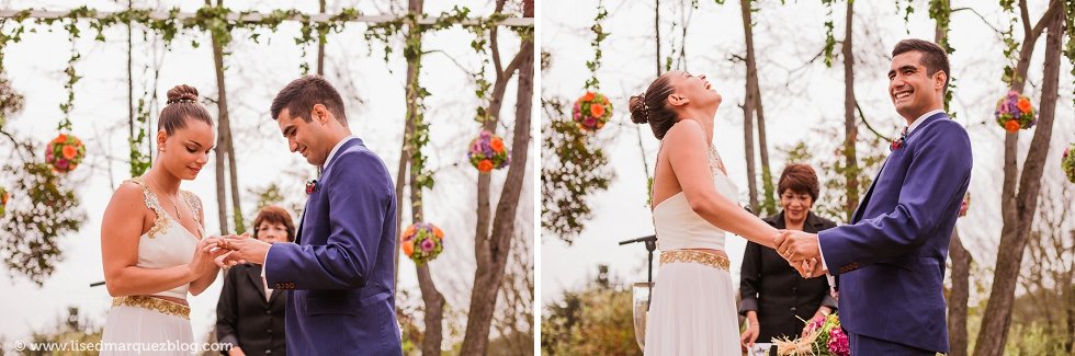boda,club de campo granadilla,club golf,fotografia,fotografo de matrimonio,granadilla,la marqueza,lised marquez fotografia,matrimonio,vina del mar, fotos-matrimonio-club-de-campo-granadilla-golf-vina-del-mar-57.jpg