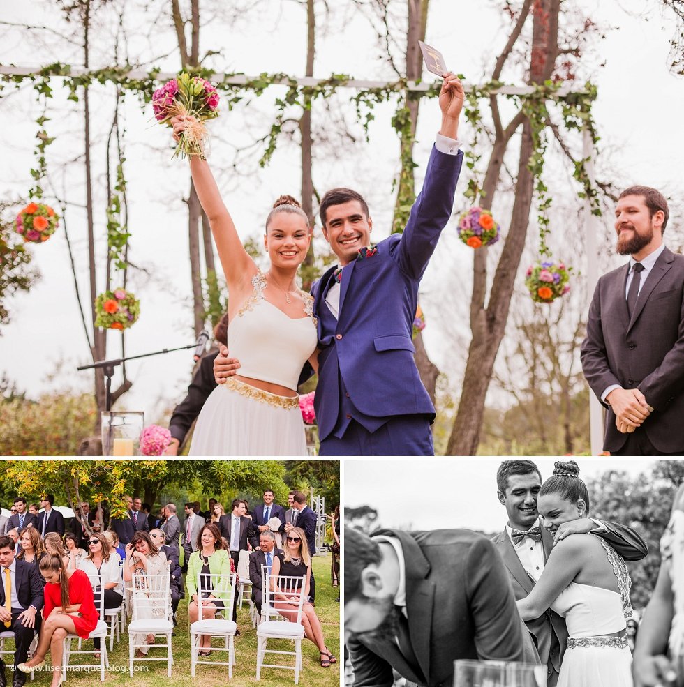 boda,club de campo granadilla,club golf,fotografia,fotografo de matrimonio,granadilla,la marqueza,lised marquez fotografia,matrimonio,vina del mar, fotos-matrimonio-club-de-campo-granadilla-golf-vina-del-mar-61.jpg