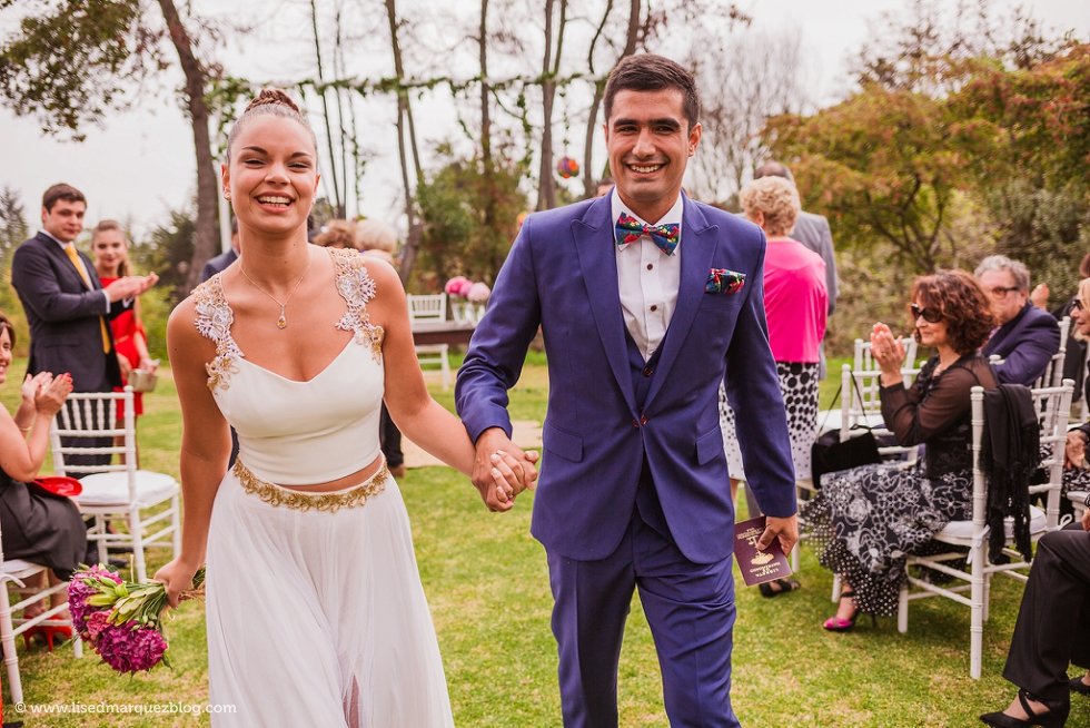 boda,club de campo granadilla,club golf,fotografia,fotografo de matrimonio,granadilla,la marqueza,lised marquez fotografia,matrimonio,vina del mar, fotos-matrimonio-club-de-campo-granadilla-golf-vina-del-mar-62.jpg