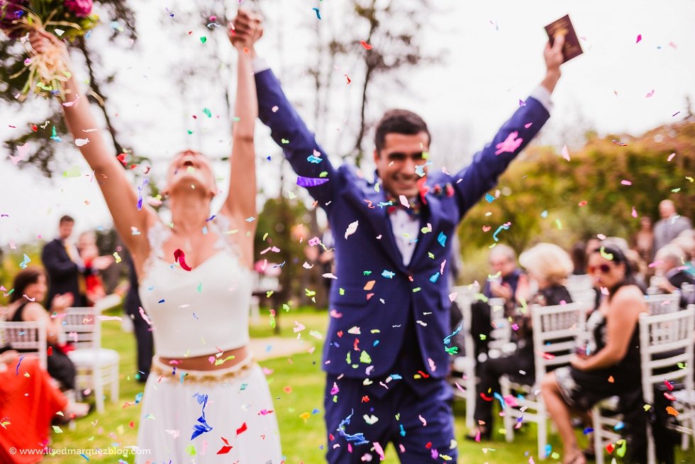 boda,club de campo granadilla,club golf,fotografia,fotografo de matrimonio,granadilla,la marqueza,lised marquez fotografia,matrimonio,vina del mar, fotos-matrimonio-club-de-campo-granadilla-golf-vina-del-mar-63.jpg