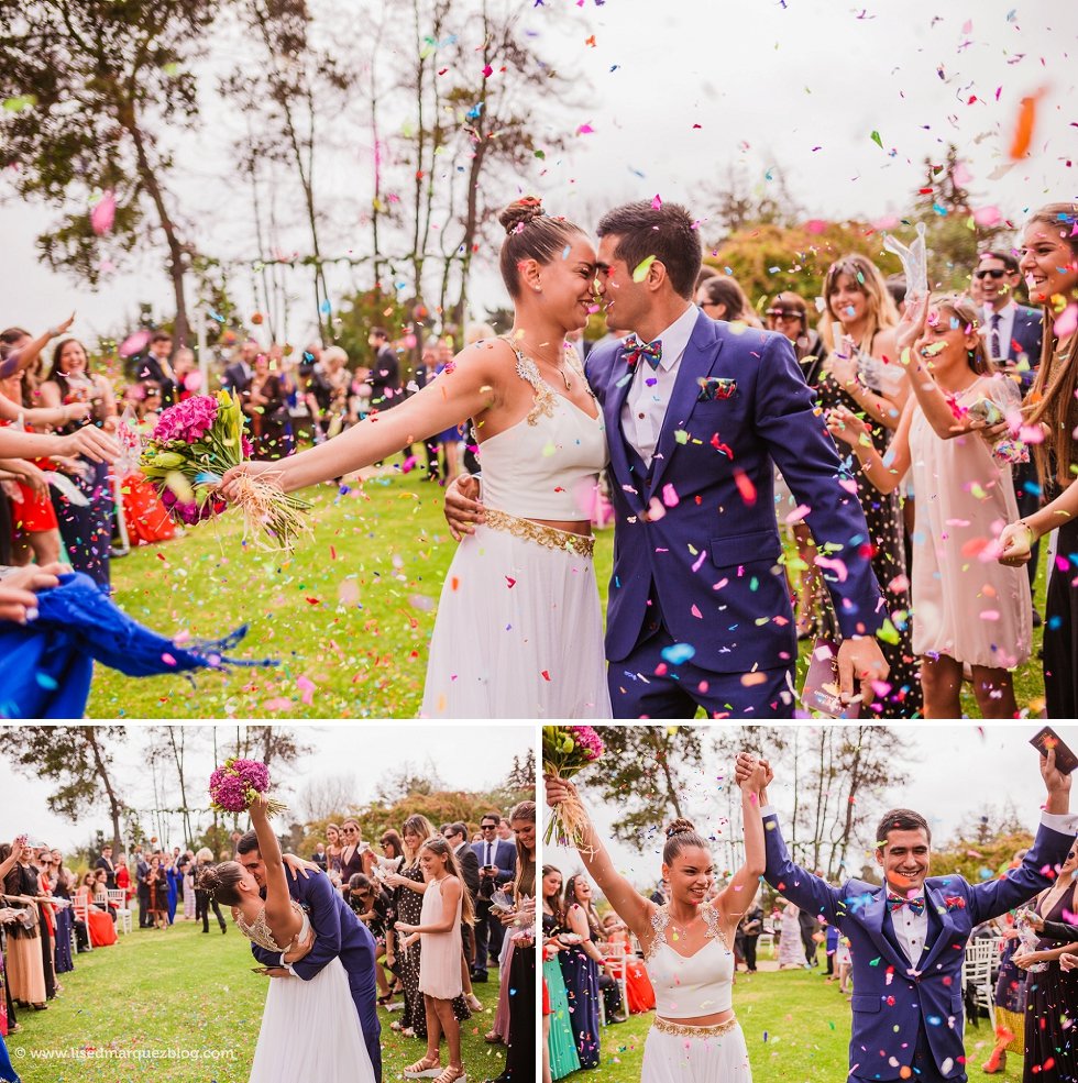 boda,club de campo granadilla,club golf,fotografia,fotografo de matrimonio,granadilla,la marqueza,lised marquez fotografia,matrimonio,vina del mar, fotos-matrimonio-club-de-campo-granadilla-golf-vina-del-mar-65.jpg