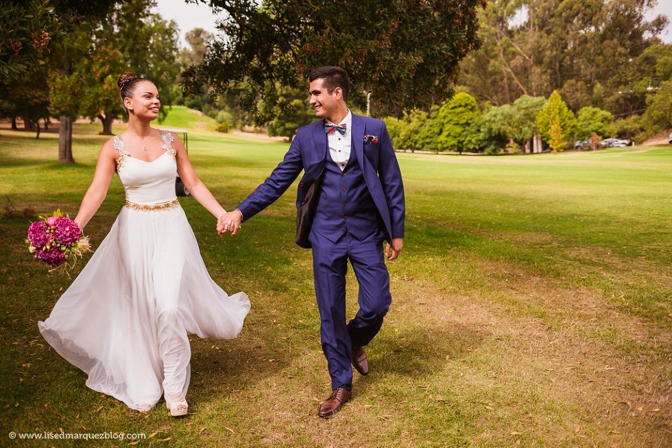 boda,club de campo granadilla,club golf,fotografia,fotografo de matrimonio,granadilla,la marqueza,lised marquez fotografia,matrimonio,vina del mar, fotos-matrimonio-club-de-campo-granadilla-golf-vina-del-mar-68.jpg