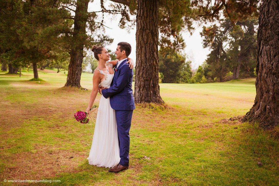 boda,club de campo granadilla,club golf,fotografia,fotografo de matrimonio,granadilla,la marqueza,lised marquez fotografia,matrimonio,vina del mar, fotos-matrimonio-club-de-campo-granadilla-golf-vina-del-mar-69.jpg