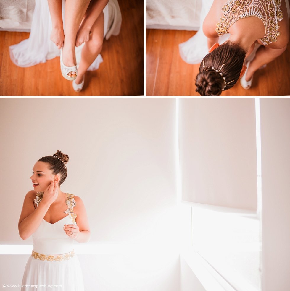 boda,club de campo granadilla,club golf,fotografia,fotografo de matrimonio,granadilla,la marqueza,lised marquez fotografia,matrimonio,vina del mar, fotos-matrimonio-club-de-campo-granadilla-golf-vina-del-mar-7.jpg
