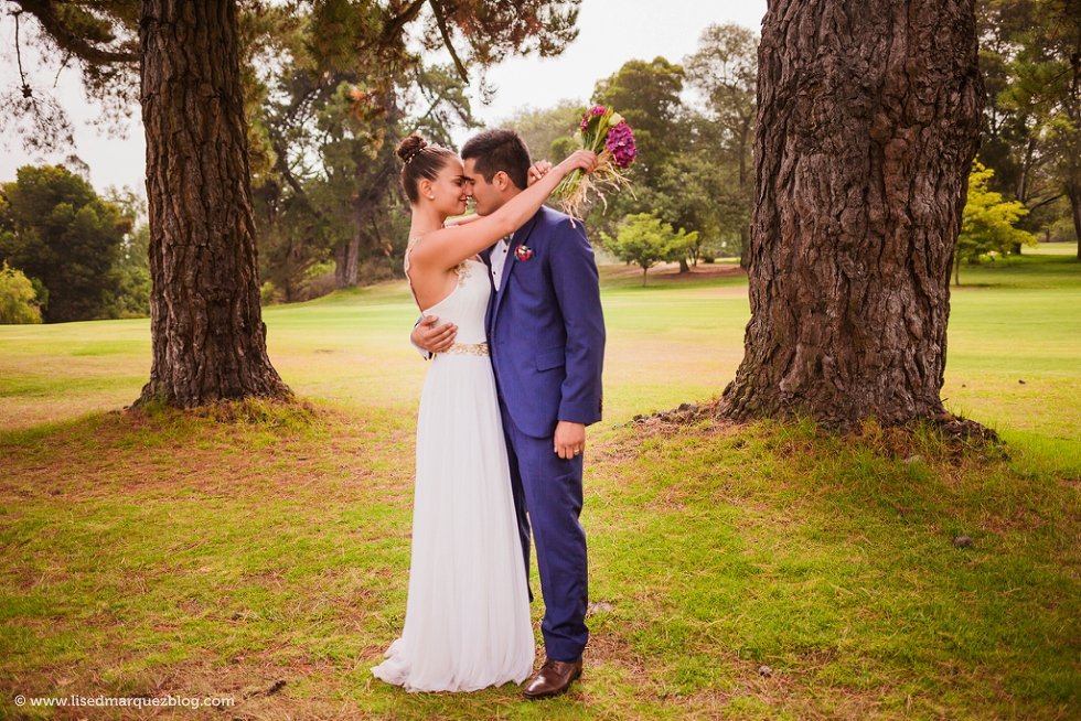 boda,club de campo granadilla,club golf,fotografia,fotografo de matrimonio,granadilla,la marqueza,lised marquez fotografia,matrimonio,vina del mar, fotos-matrimonio-club-de-campo-granadilla-golf-vina-del-mar-70.jpg