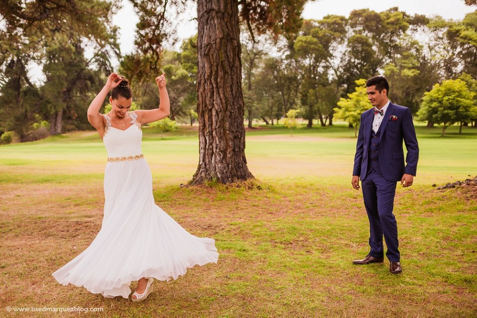 boda,club de campo granadilla,club golf,fotografia,fotografo de matrimonio,granadilla,la marqueza,lised marquez fotografia,matrimonio,vina del mar, fotos-matrimonio-club-de-campo-granadilla-golf-vina-del-mar-71.jpg