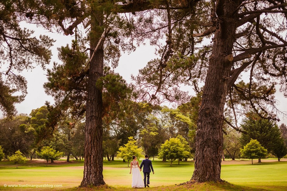 boda,club de campo granadilla,club golf,fotografia,fotografo de matrimonio,granadilla,la marqueza,lised marquez fotografia,matrimonio,vina del mar, fotos-matrimonio-club-de-campo-granadilla-golf-vina-del-mar-72.jpg