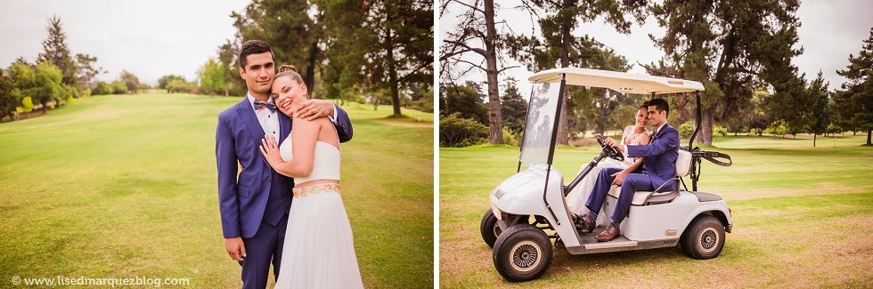 boda,club de campo granadilla,club golf,fotografia,fotografo de matrimonio,granadilla,la marqueza,lised marquez fotografia,matrimonio,vina del mar, fotos-matrimonio-club-de-campo-granadilla-golf-vina-del-mar-73.jpg