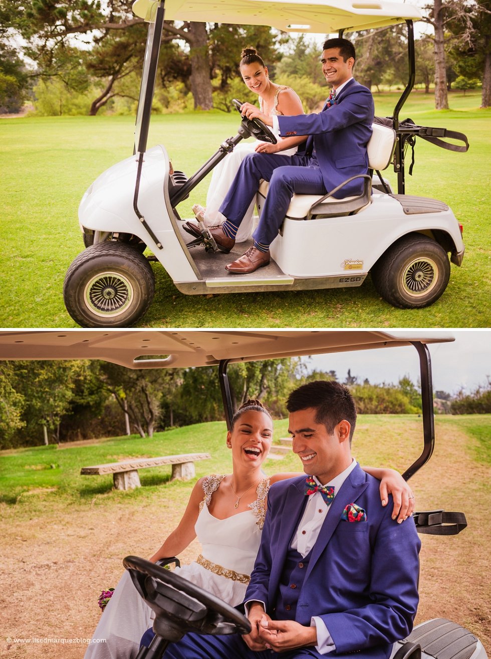boda,club de campo granadilla,club golf,fotografia,fotografo de matrimonio,granadilla,la marqueza,lised marquez fotografia,matrimonio,vina del mar, fotos-matrimonio-club-de-campo-granadilla-golf-vina-del-mar-75.jpg