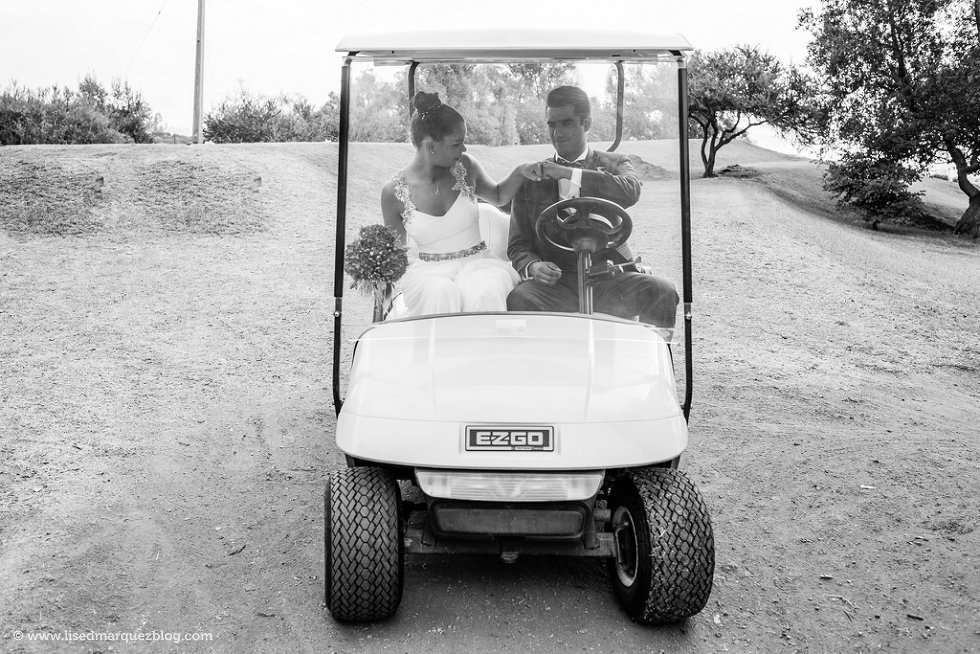 boda,club de campo granadilla,club golf,fotografia,fotografo de matrimonio,granadilla,la marqueza,lised marquez fotografia,matrimonio,vina del mar, fotos-matrimonio-club-de-campo-granadilla-golf-vina-del-mar-77.jpg