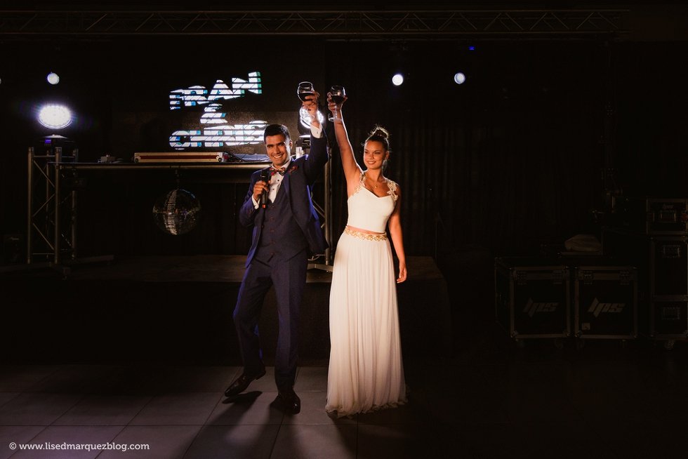 boda,club de campo granadilla,club golf,fotografia,fotografo de matrimonio,granadilla,la marqueza,lised marquez fotografia,matrimonio,vina del mar, fotos-matrimonio-club-de-campo-granadilla-golf-vina-del-mar-79.jpg