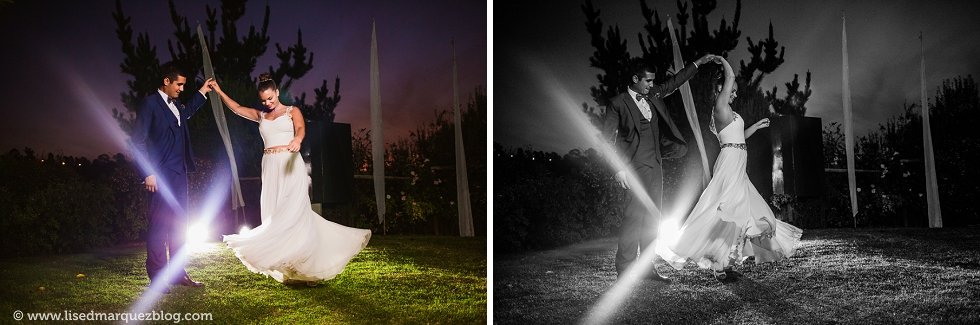 boda,club de campo granadilla,club golf,fotografia,fotografo de matrimonio,granadilla,la marqueza,lised marquez fotografia,matrimonio,vina del mar, fotos-matrimonio-club-de-campo-granadilla-golf-vina-del-mar-80.jpg