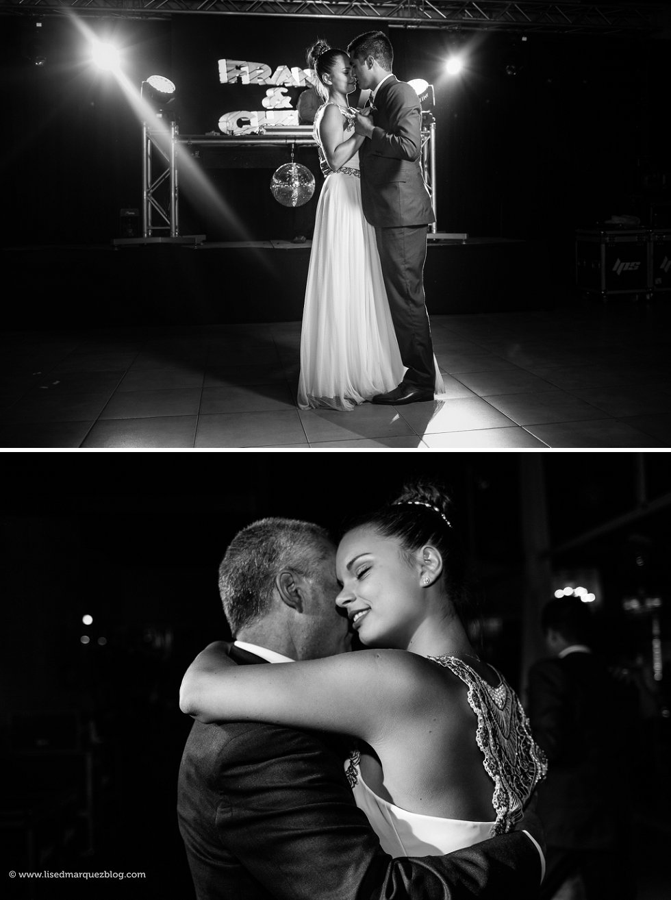 boda,club de campo granadilla,club golf,fotografia,fotografo de matrimonio,granadilla,la marqueza,lised marquez fotografia,matrimonio,vina del mar, fotos-matrimonio-club-de-campo-granadilla-golf-vina-del-mar-82.jpg