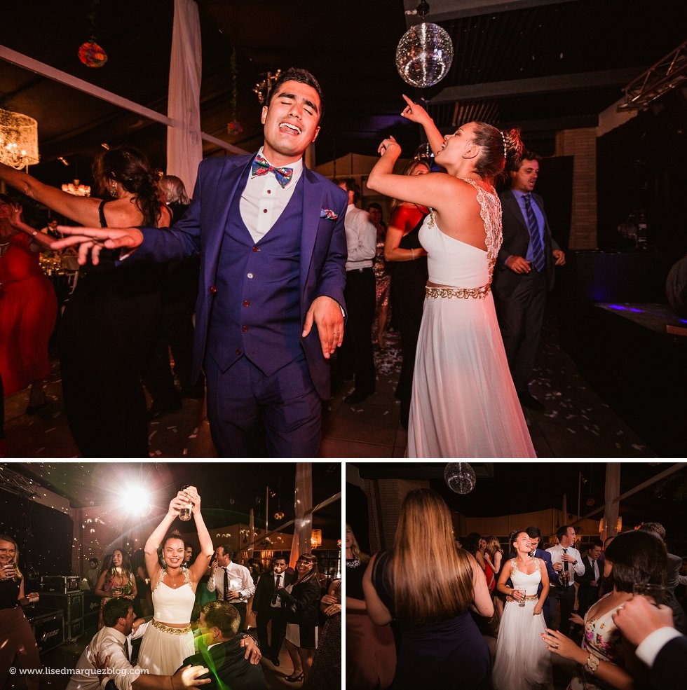 boda,club de campo granadilla,club golf,fotografia,fotografo de matrimonio,granadilla,la marqueza,lised marquez fotografia,matrimonio,vina del mar, fotos-matrimonio-club-de-campo-granadilla-golf-vina-del-mar-85.jpg