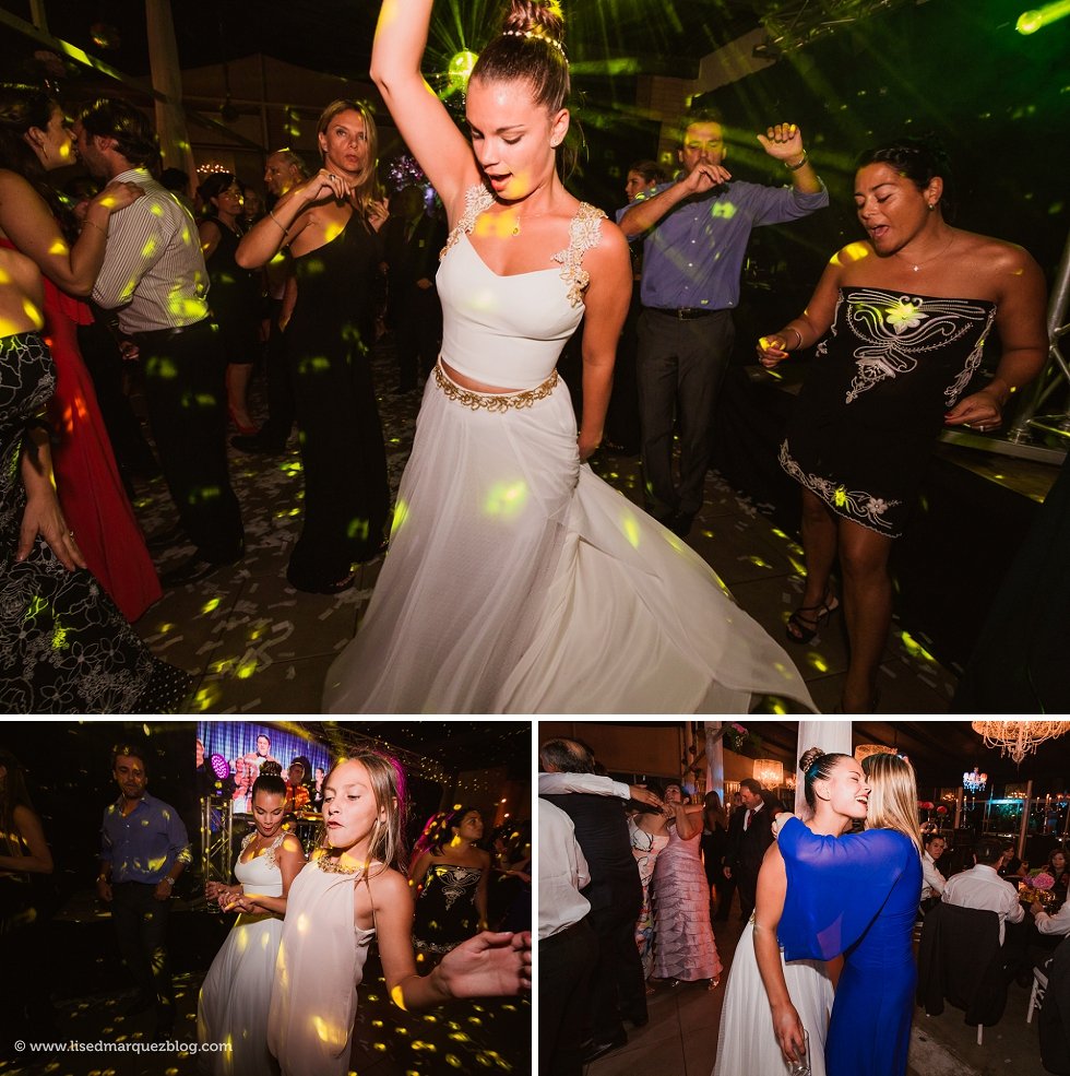 boda,club de campo granadilla,club golf,fotografia,fotografo de matrimonio,granadilla,la marqueza,lised marquez fotografia,matrimonio,vina del mar, fotos-matrimonio-club-de-campo-granadilla-golf-vina-del-mar-89.jpg