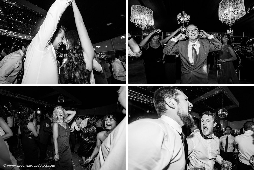 boda,club de campo granadilla,club golf,fotografia,fotografo de matrimonio,granadilla,la marqueza,lised marquez fotografia,matrimonio,vina del mar, fotos-matrimonio-club-de-campo-granadilla-golf-vina-del-mar-93.jpg