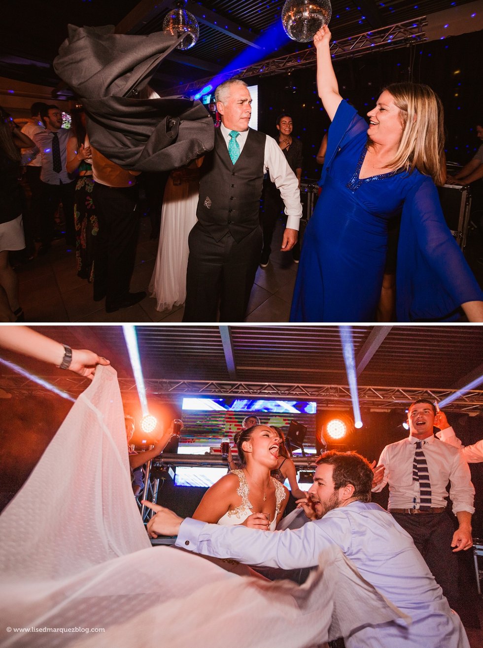 boda,club de campo granadilla,club golf,fotografia,fotografo de matrimonio,granadilla,la marqueza,lised marquez fotografia,matrimonio,vina del mar, fotos-matrimonio-club-de-campo-granadilla-golf-vina-del-mar-95.jpg