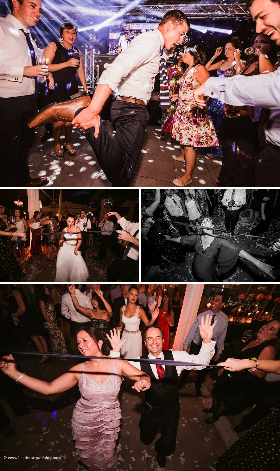 boda,club de campo granadilla,club golf,fotografia,fotografo de matrimonio,granadilla,la marqueza,lised marquez fotografia,matrimonio,vina del mar, fotos-matrimonio-club-de-campo-granadilla-golf-vina-del-mar-97.jpg