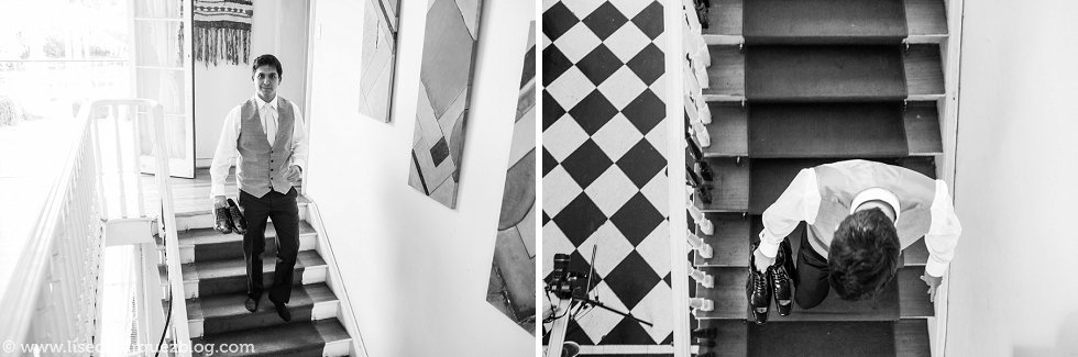 matrimonio-casona-trebulco-talagante-franydani-10.jpg