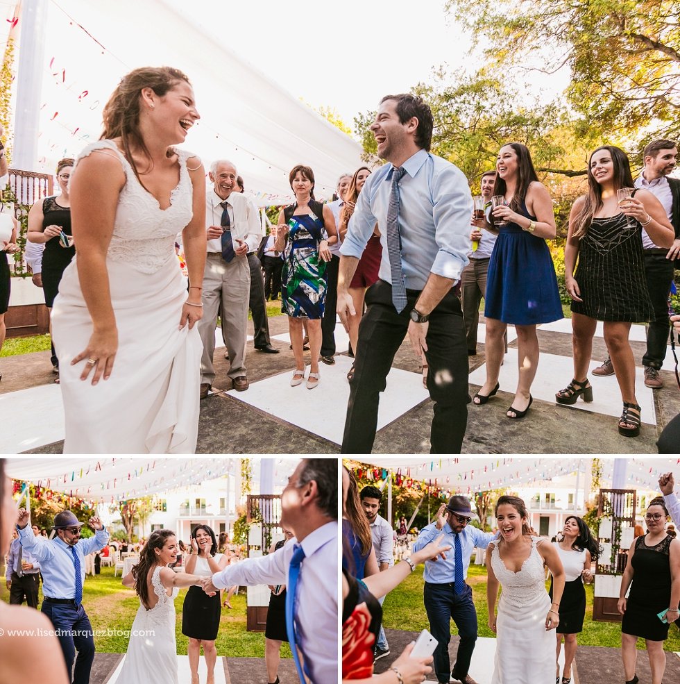 matrimonio-casona-trebulco-talagante-franydani-100.jpg