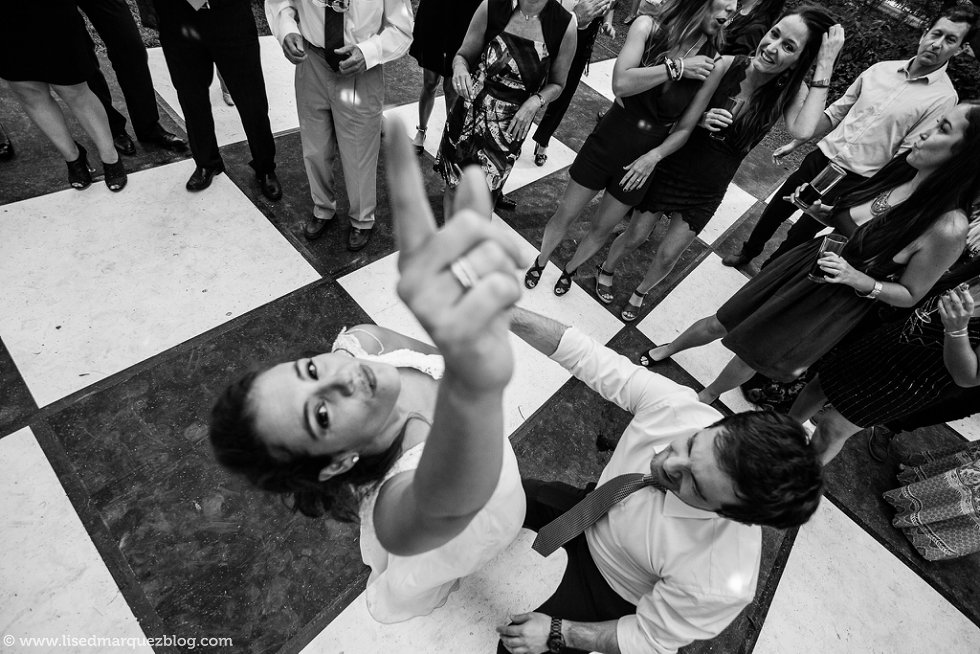 matrimonio-casona-trebulco-talagante-franydani-101.jpg