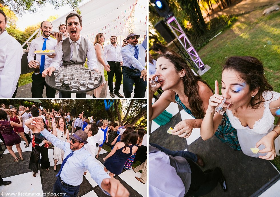 matrimonio-casona-trebulco-talagante-franydani-102.jpg